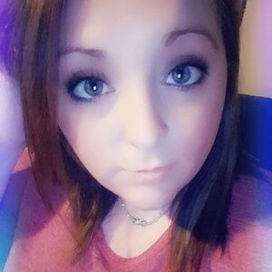 Meet your Posher, Britani